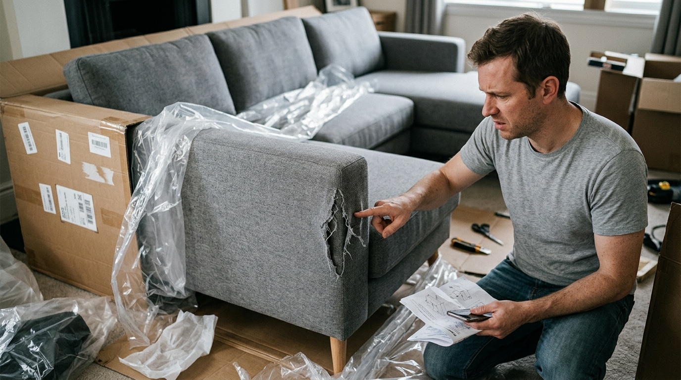 découvrez notre avis complet sur westwing : analyse détaillée de la qualité, des services proposés et retour d'expérience pour vous aider à faire le bon choix.