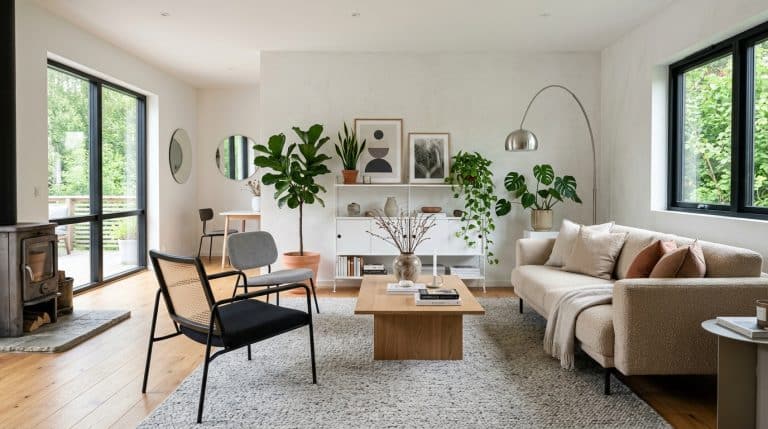 découvrez notre avis complet sur westwing : une analyse détaillée de la qualité des produits, des services proposés et un retour d'expérience authentique pour vous guider dans vos achats.