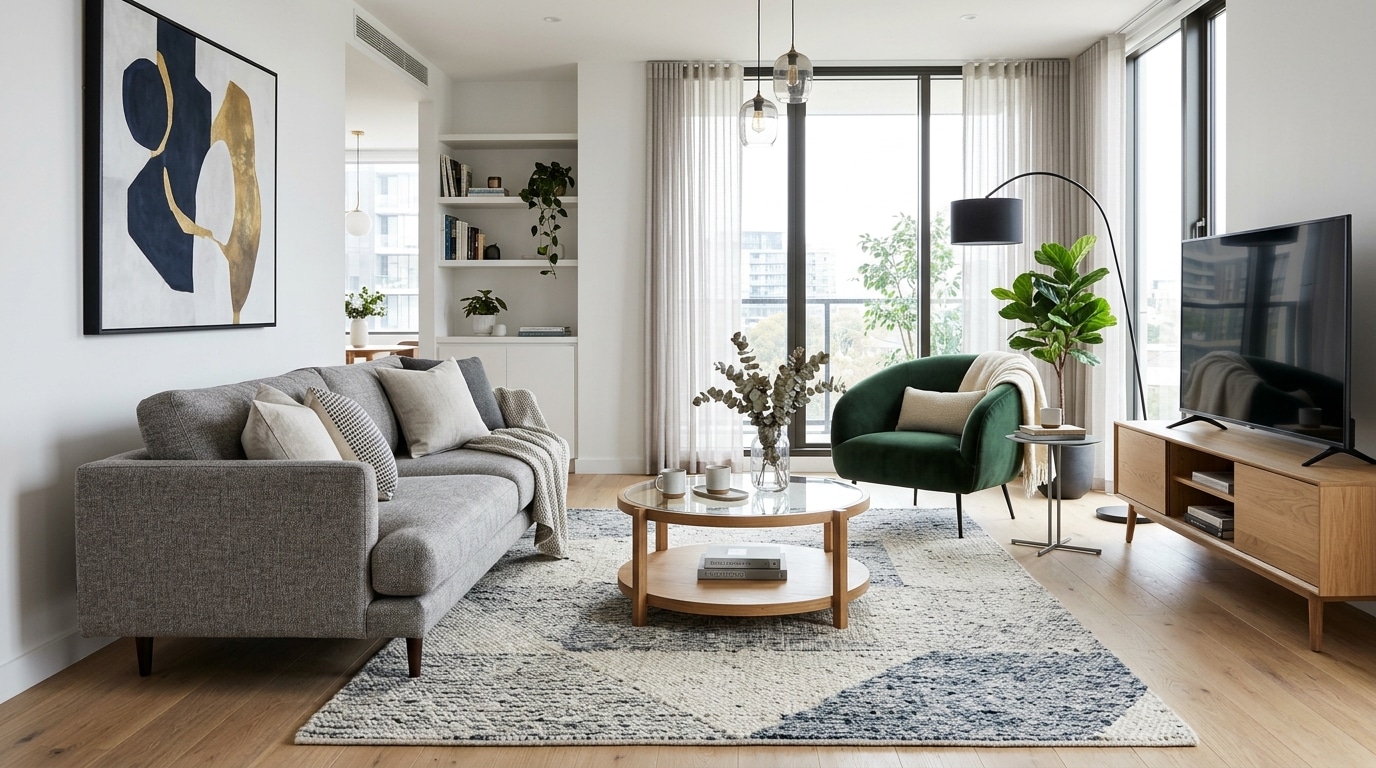 découvrez notre avis complet sur miliboo en 2026 : qualité, design et tendances du mobilier contemporain pour aménager votre intérieur avec style.