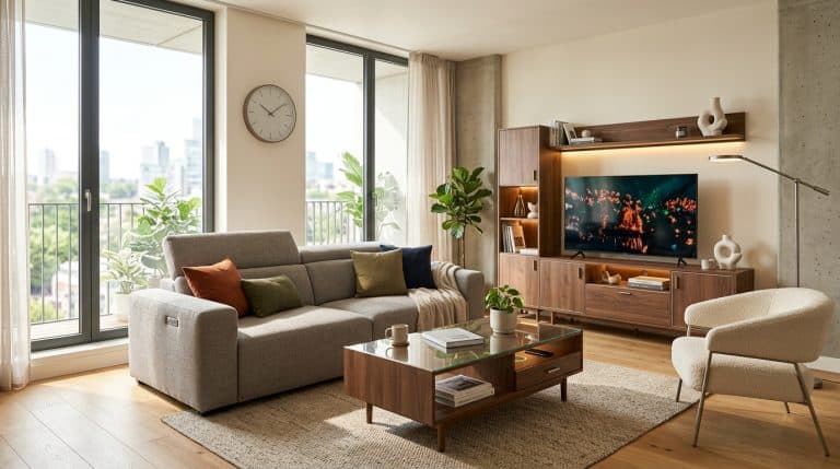 découvrez notre avis complet sur miliboo en 2026 et trouvez tout ce qu’il faut savoir sur le mobilier design tendance, qualité et prix pour meubler votre intérieur avec style.