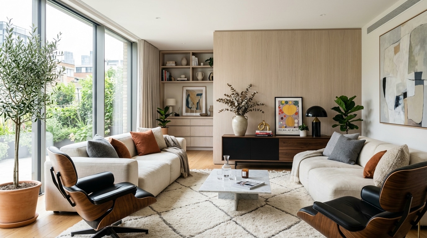 découvrez les avis sur drawer et les avantages essentiels à connaître pour bien choisir cet outil.