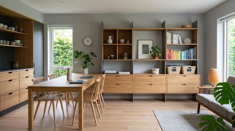 découvrez les avis sur drawer et les avantages clés à connaître pour optimiser votre organisation et gagner en efficacité.