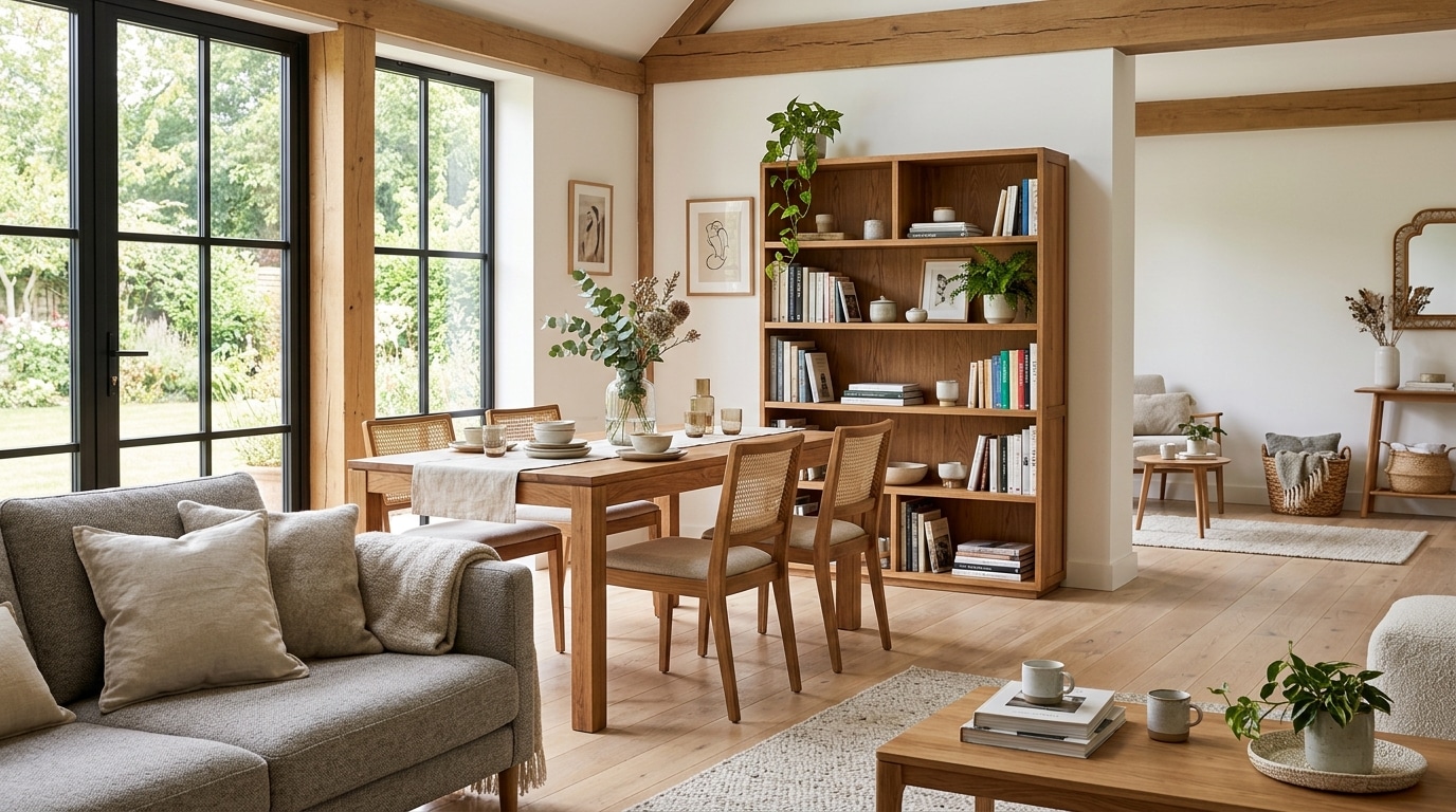 découvrez notre avis complet sur tikamoon : ce que vous devez savoir avant d'acheter, les points forts, les éventuels inconvénients et nos conseils pour bien choisir.