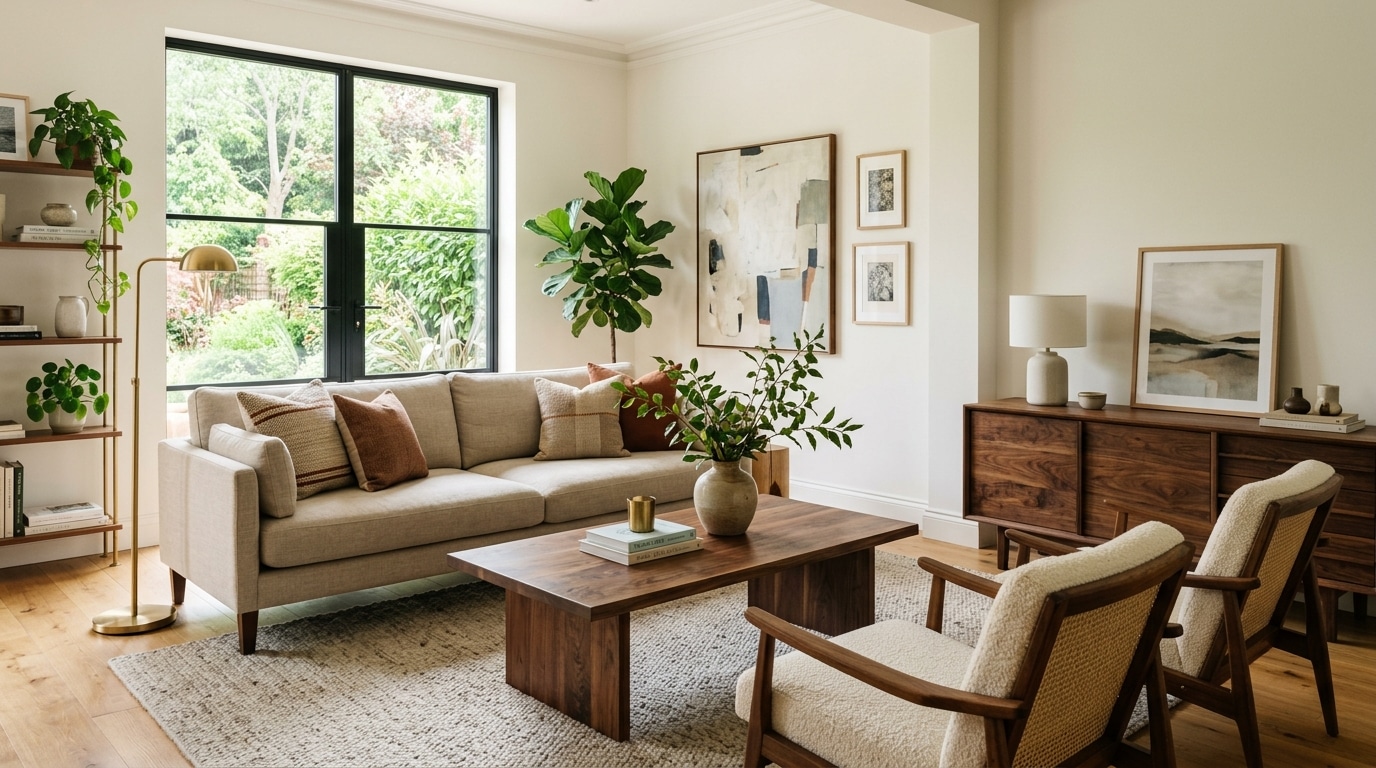 découvrez notre avis complet sur tikamoon : tout ce que vous devez savoir avant d'acheter, qualité, service, et conseils pour bien choisir.