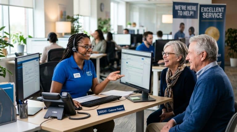 découvrez notre avis complet sur tikamoon : qualité, service, et conseils essentiels avant d'acheter vos meubles en bois.