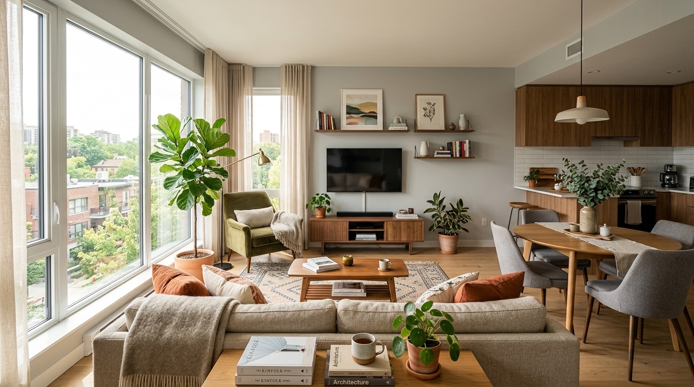 découvrez les conditions essentielles et les avantages importants du bail de location meublée pour bien gérer votre logement et optimiser vos revenus locatifs.