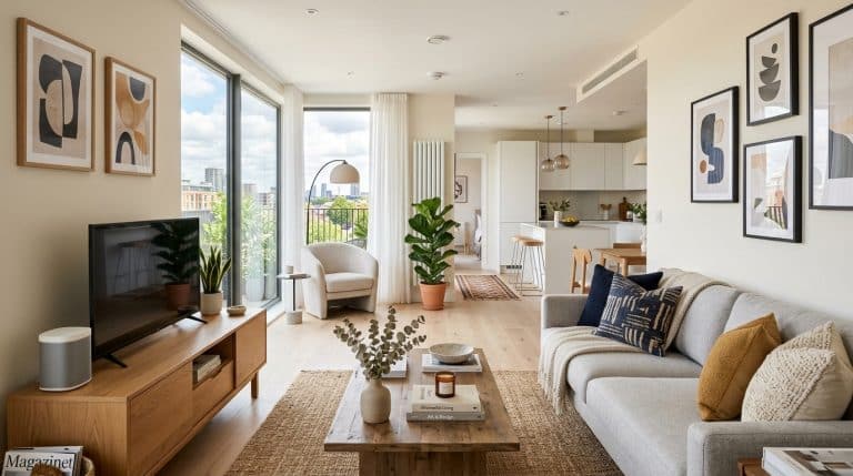 découvrez les conditions essentielles et les avantages clés du bail de location meublée pour optimiser votre investissement locatif en toute sérénité.