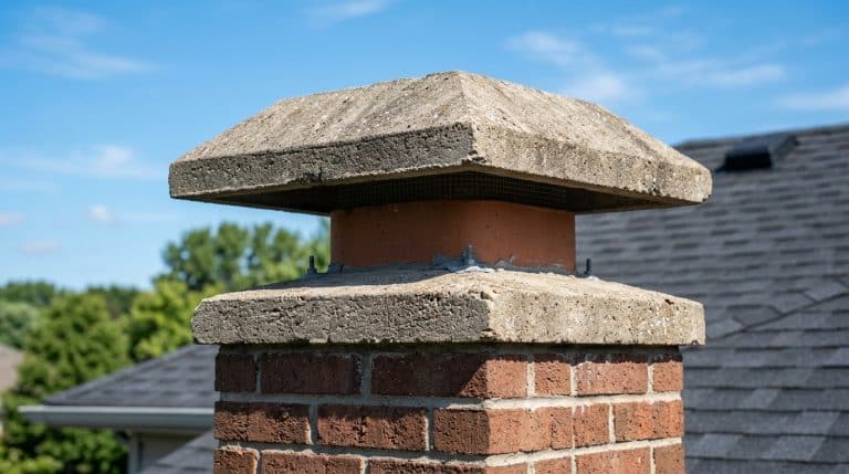 découvrez comment bien choisir un chapeau de cheminée en béton pour protéger efficacement votre conduit contre les intempéries et assurer une meilleure durabilité.