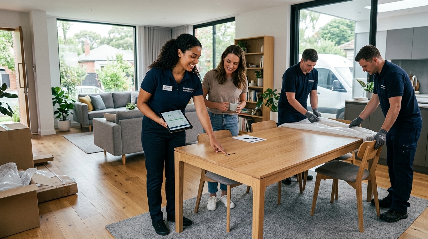 découvrez notre avis complet sur bobochic en 2026 : qualité, style, prix et conseils pour choisir le mobilier idéal de cette marque tendance.