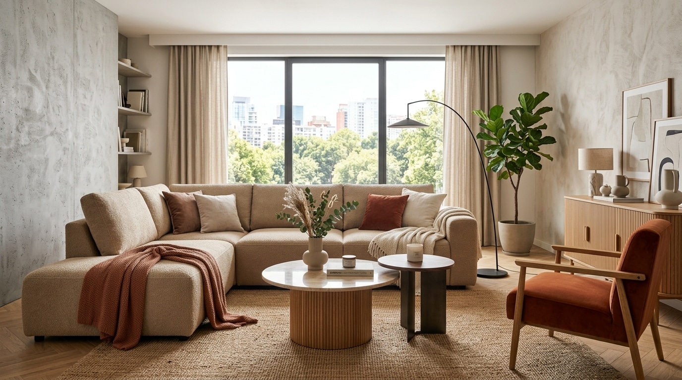 découvrez notre avis complet sur bobochic en 2026 : qualité, styles, prix et tendances du mobilier pour embellir votre intérieur.