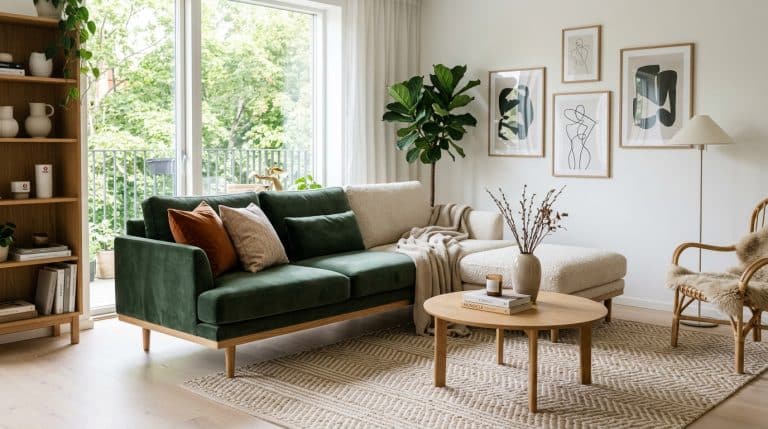 découvrez notre avis complet sur bobochic en 2026, une marque de mobilier tendance alliant design, qualité et prix abordables pour sublimer votre intérieur.