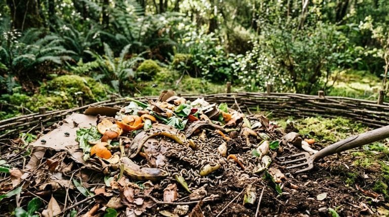 découvrez le cycle de vie complet d'une larve de mouche et comprenez son impact sur l'environnement et la santé.