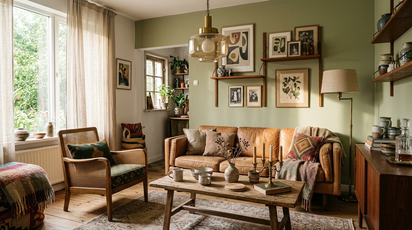 explorez l'univers design et vintage de hk living, où chaque pièce allie style rétro et modernité pour sublimer votre intérieur.