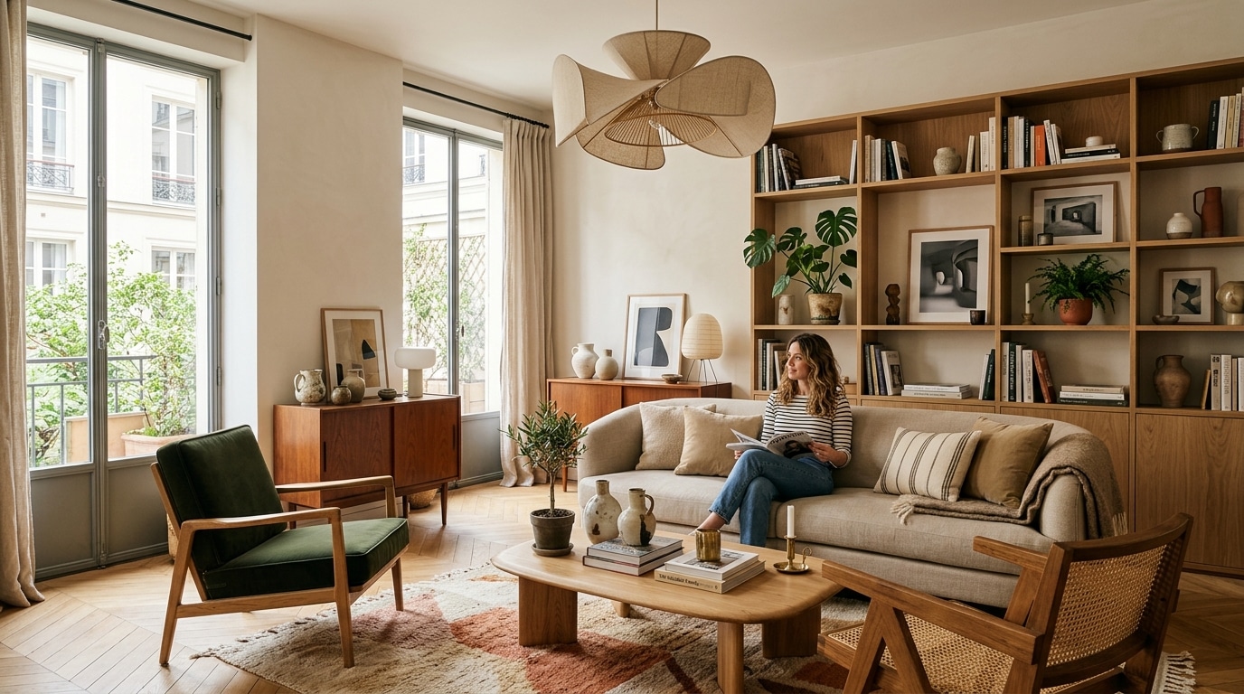 explorez l'univers unique de the socialite family, une source d'inspiration incontournable qui façonne le design contemporain avec style et créativité.