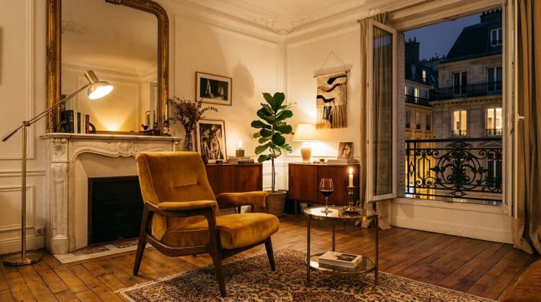 explorez l'univers unique de the socialite family et découvrez comment il influence le design contemporain avec style et authenticité.