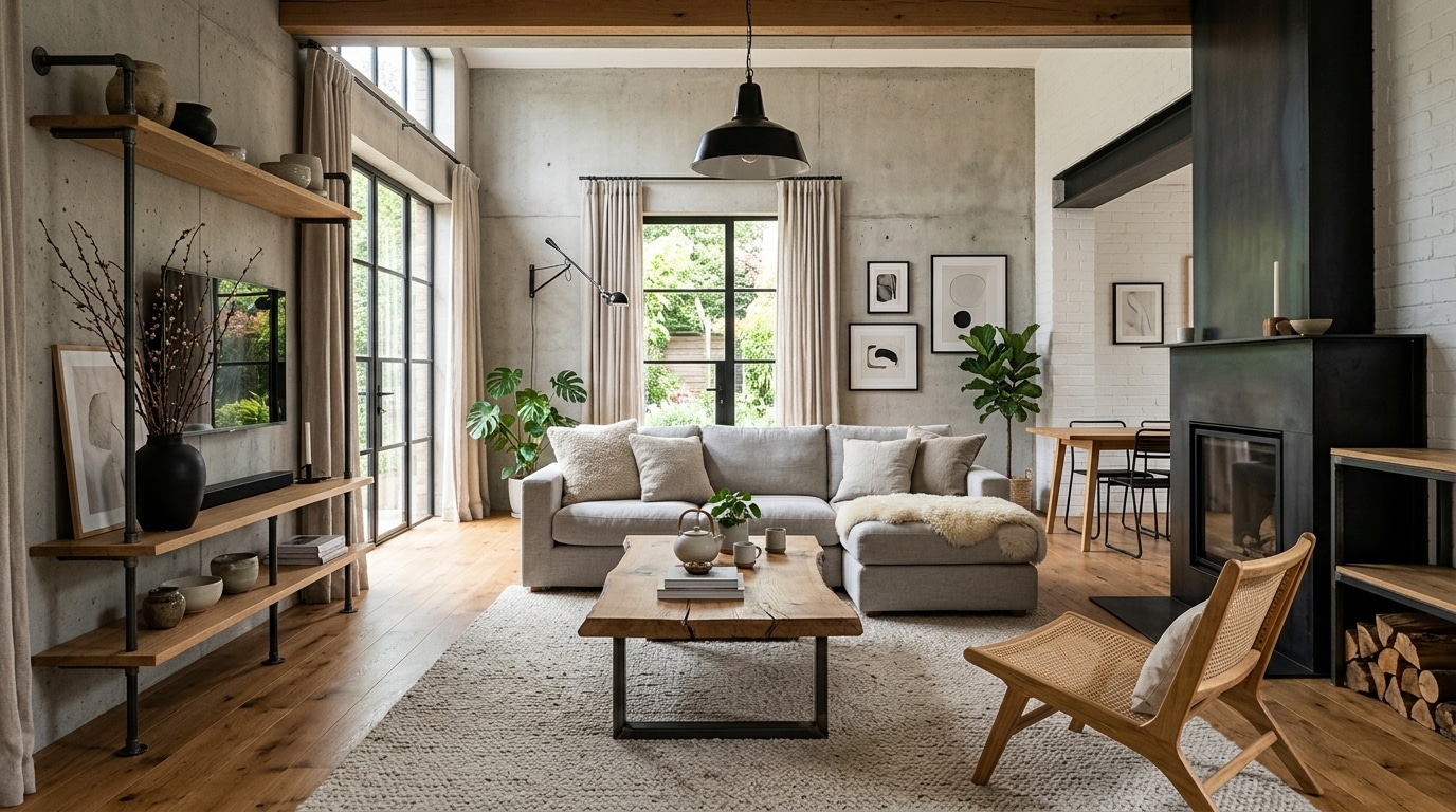 explorez les meilleures tendances déco sur eminza et transformez votre intérieur avec style et originalité grâce à nos idées et conseils inspirants.