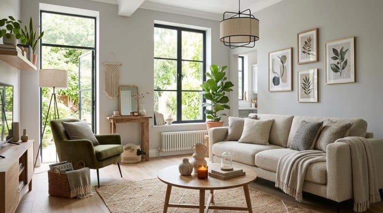 explorez les meilleures tendances déco sur eminza pour sublimer votre intérieur avec style et originalité.