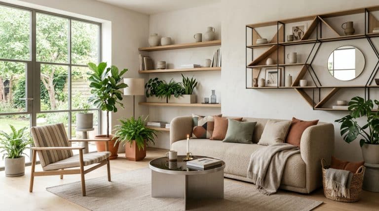 explorez l'univers design et durable de ferm living, alliant esthétique contemporaine et engagement écoresponsable pour un intérieur unique et respectueux de l'environnement.