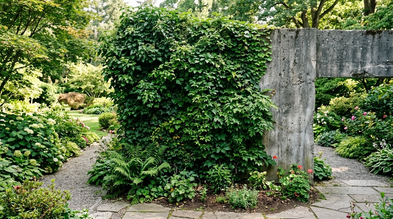 découvrez oogarden et bénéficiez de conseils pratiques pour aménager votre jardin facilement et créer un espace extérieur agréable.