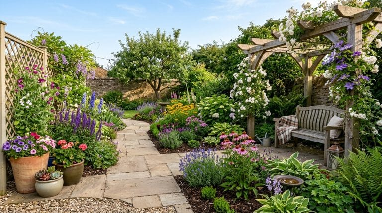 découvrez oogarden et ses conseils pratiques pour aménager facilement votre jardin. astuces simples et idées inspirantes pour créer un espace extérieur agréable et harmonieux.