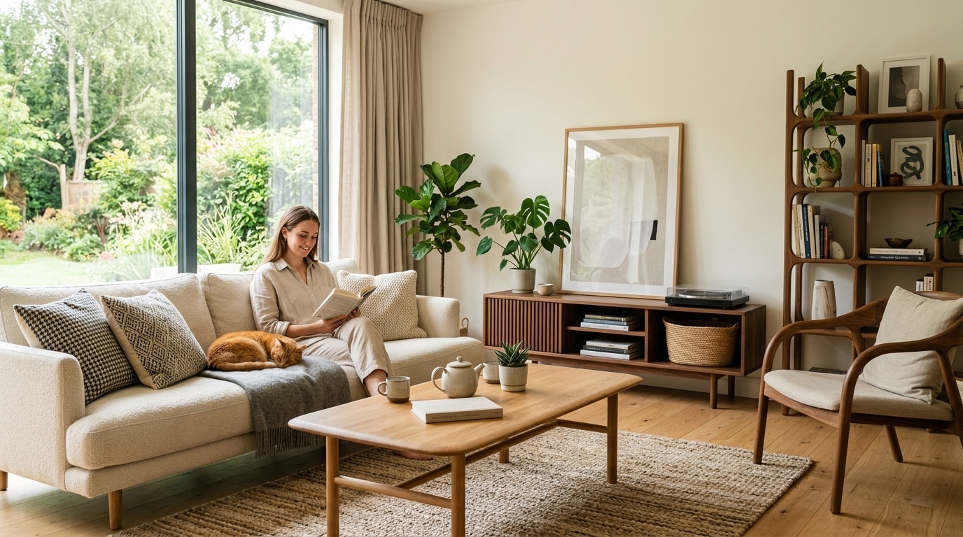 découvrez notre avis complet sur ethnicraft : une marque reconnue pour la qualité, le design élégant et la durabilité exceptionnelle de ses meubles en bois.