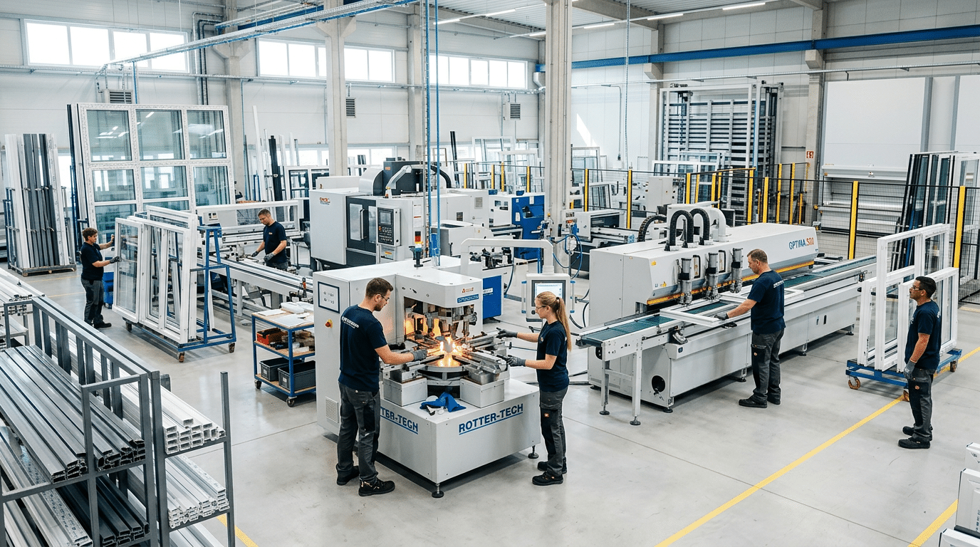 découvrez les offres et services de gefradis pour optimiser vos projets. comprenez facilement nos solutions personnalisées et accompagnez votre réussite.