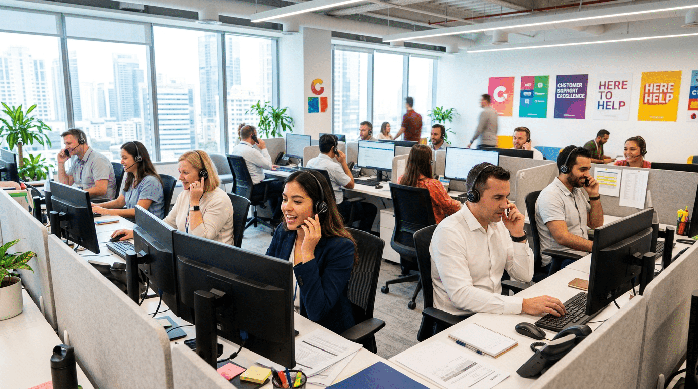 découvrez les offres et services de gefradis pour optimiser vos solutions informatiques, alliant efficacité et innovation adaptées à vos besoins.