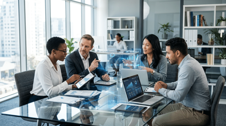 découvrez les offres et services de gefradis, spécialiste en solutions de gestion et formation. comprenez nos prestations pour optimiser votre entreprise.