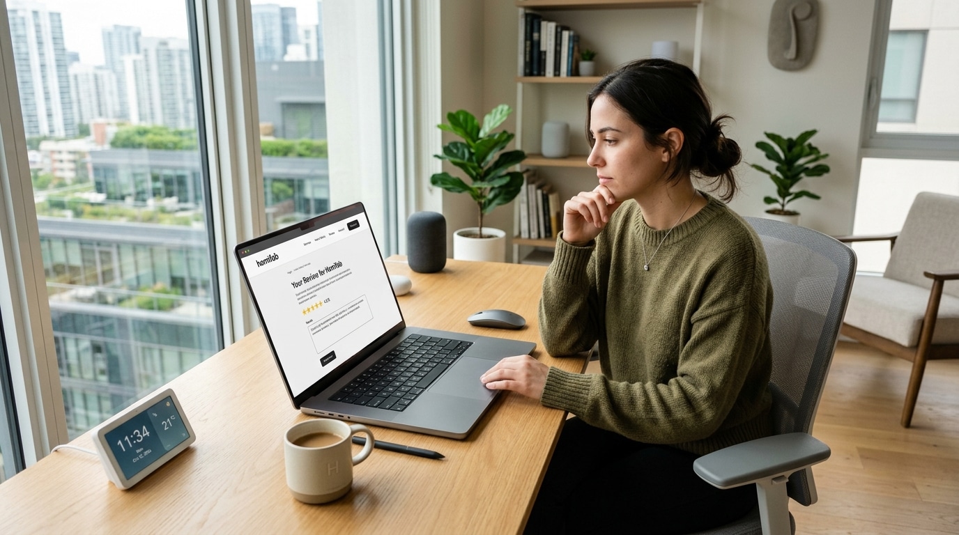découvrez notre avis complet sur homifab en 2026 : fiabilité, qualité des produits, service client et conseils pour bien choisir sur ce site de mobilier en ligne.
