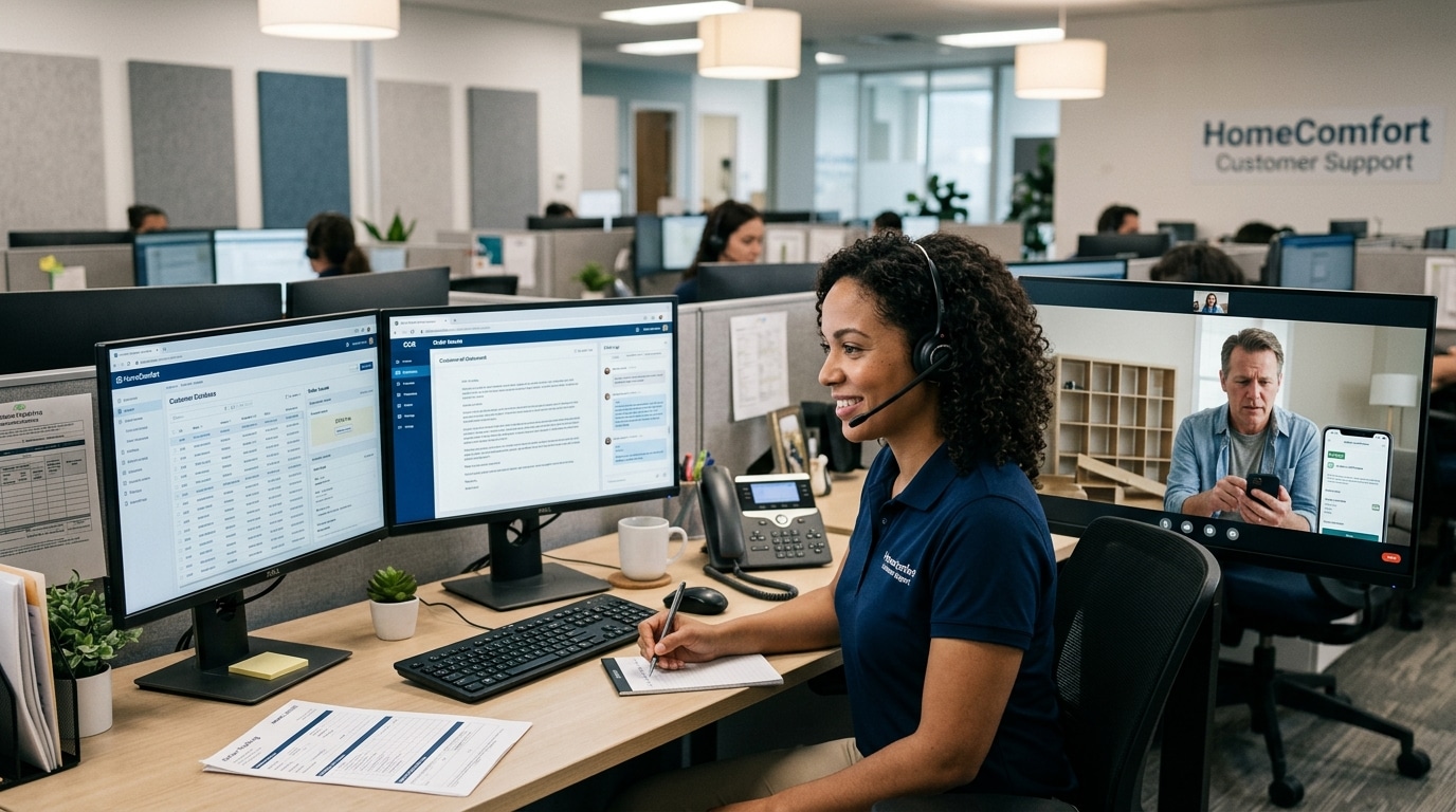 découvrez notre avis complet sur homifab en 2026 : fiabilité, qualité des produits et expérience utilisateur pour vous aider à décider avant d'acheter.