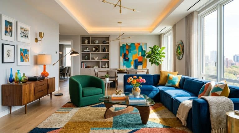 découvrez notre avis complet sur homifab en 2026 : analyse des produits, qualité, prix et fiabilité pour vous aider à faire le bon choix sur ce site.