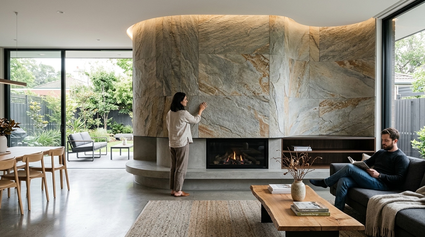 découvrez les avantages de la feuille de pierre pour vos projets de rénovation : résistance, légèreté et esthétique pour transformer vos espaces facilement.