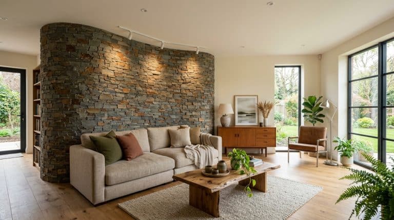 découvrez les nombreux avantages de la feuille de pierre pour vos projets de rénovation, alliant esthétique, durabilité et facilité d'installation.