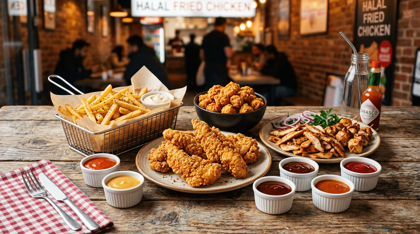 découvrez nach paris 10, un restaurant au cadre chaleureux où vous pouvez savourer des spécialités uniques dans une ambiance conviviale et authentique.
