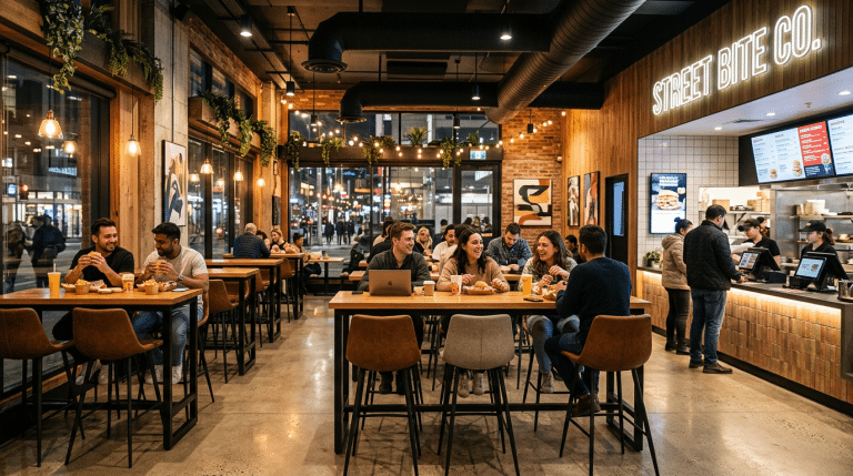 découvrez l'ambiance chaleureuse et les spécialités savoureuses du restaurant nach paris 10, un lieu incontournable pour les amateurs de bonne cuisine.