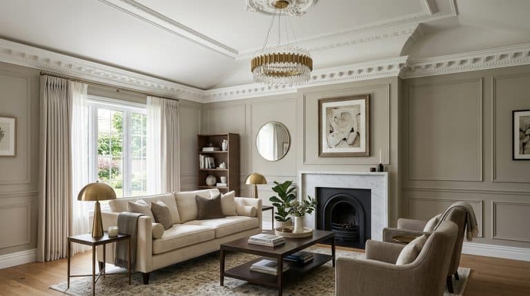 découvrez notre guide complet orac decor pour choisir les moulures idéales et sublimer la décoration de votre intérieur avec style et élégance.