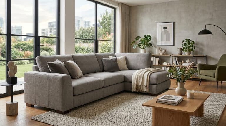 découvrez notre avis complet sur poltronesofa en 2026 : qualité, design et confort de cette marque de canapés pour bien choisir votre canapé.