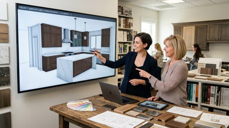 découvrez pourquoi choisir ixina pour aménager votre cuisine allie design, fonctionnalité et qualité pour créer l'espace de vos rêves.