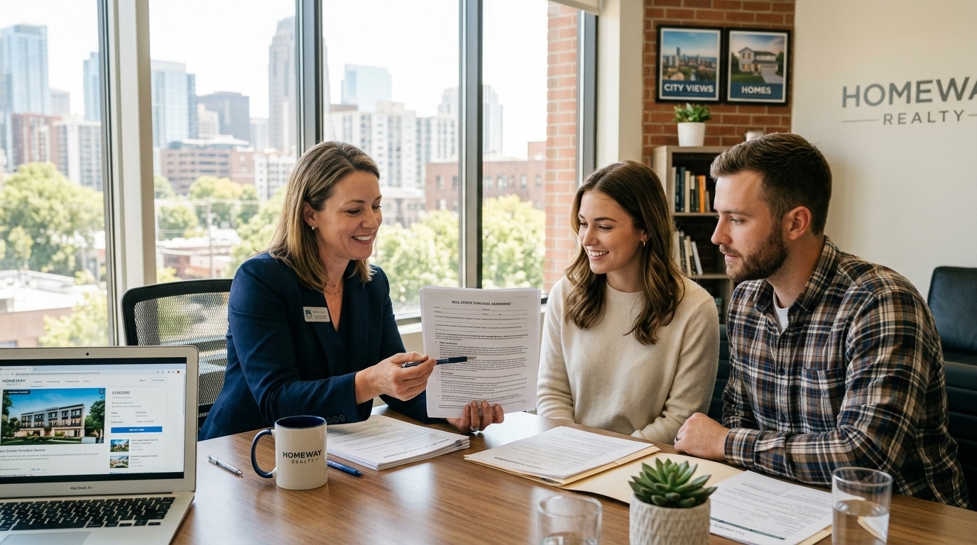 découvrez l'importance du pré état daté lors d'une vente immobilière, ses implications légales et comment il protège acheteurs et vendeurs.