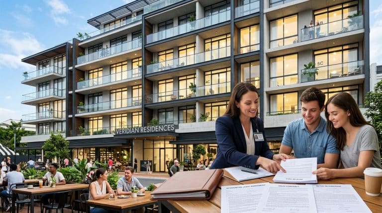 découvrez l'importance du pré état daté dans une vente immobilière et comment ce document protège acheteurs et vendeurs lors d'une transaction.