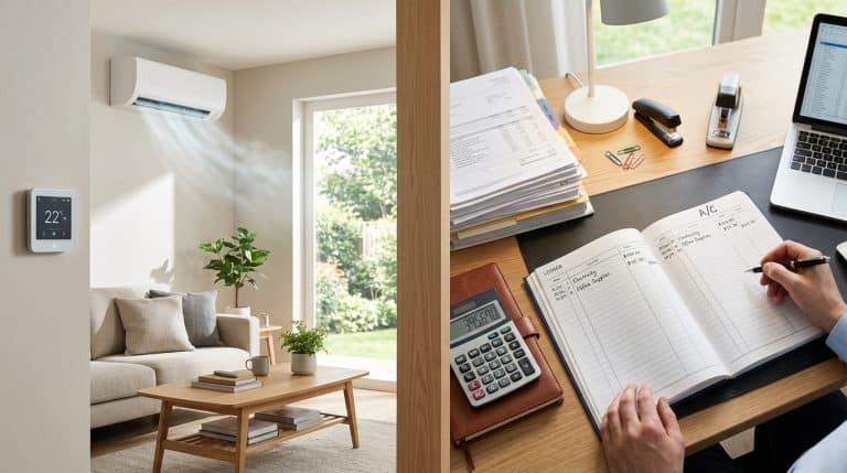 découvrez la signification de l'abréviation a/c et les différents contextes dans lesquels elle peut être utilisée pour mieux comprendre son emploi.