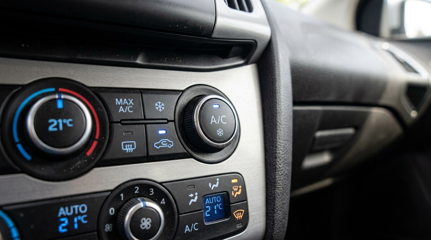 découvrez la signification de l'abréviation a/c et apprenez dans quels contextes l'utiliser correctement.