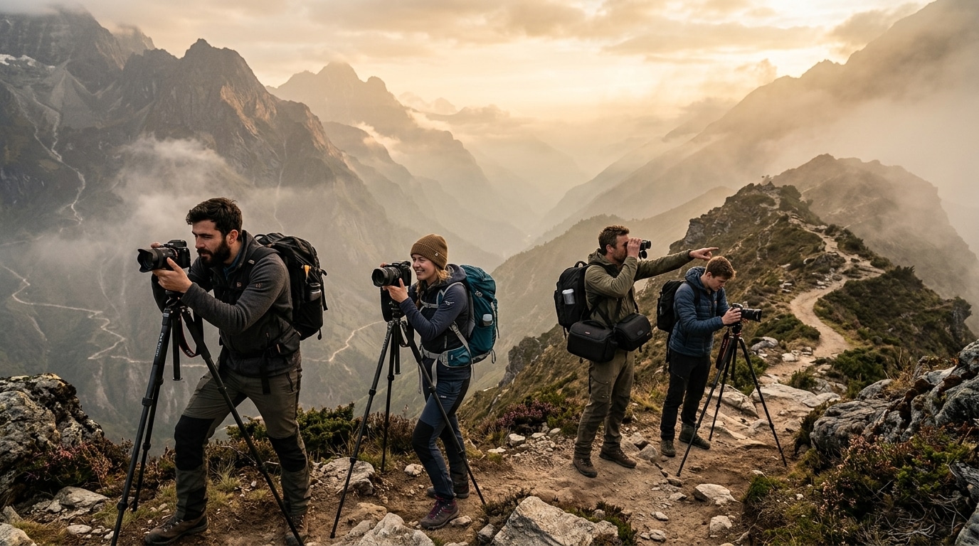 aguila voyage vous invite à explorer des destinations uniques et inoubliables pour vos prochaines aventures. partez à la découverte de lieux exclusifs et vivez des expériences authentiques.