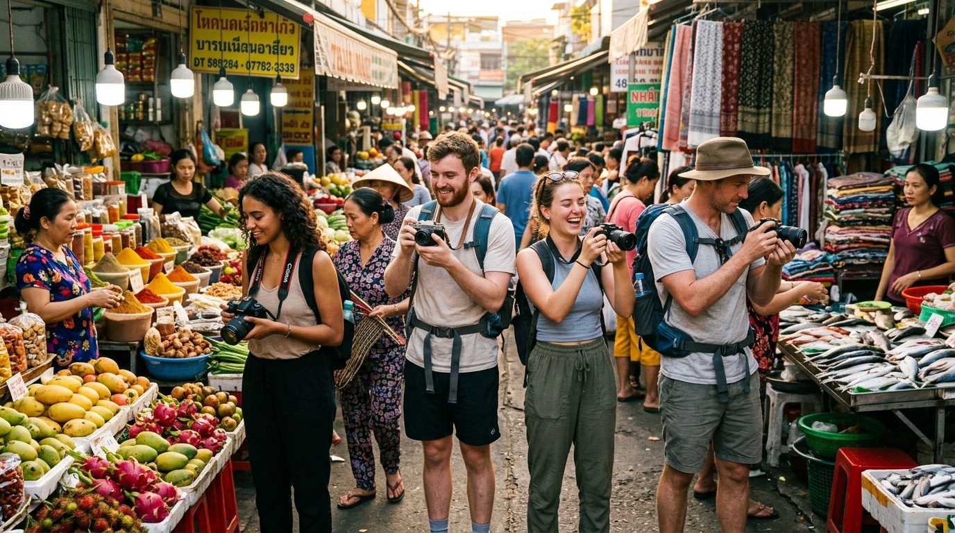 découvrez aguila voyage, votre partenaire pour des aventures inoubliables vers des destinations uniques et authentiques. préparez votre prochain voyage avec nous !