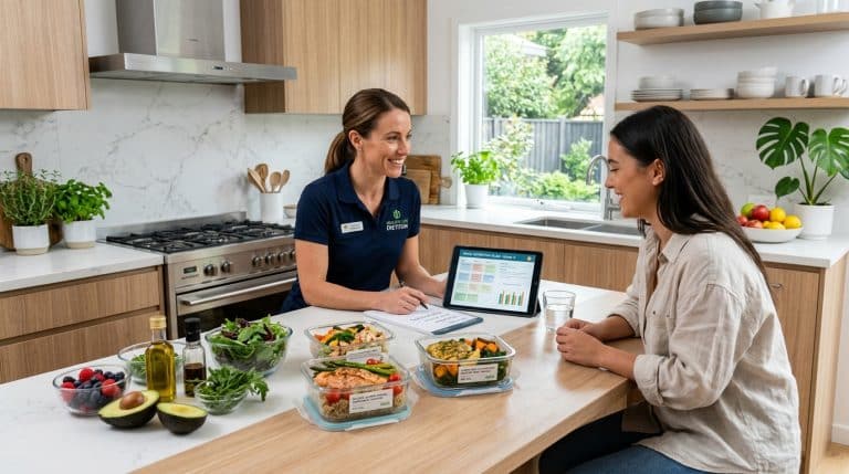 découvrez notre avis complet sur cheef en 2026 : analyse détaillée des fonctionnalités, avantages, points faibles et ce que cette solution peut vous apporter.