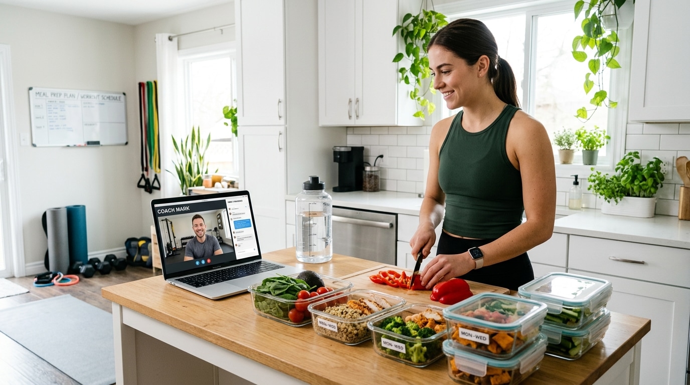 découvrez notre avis complet sur cheef en 2026 : analyse des fonctionnalités, avantages, inconvénients et ce que cette solution peut réellement vous apporter.