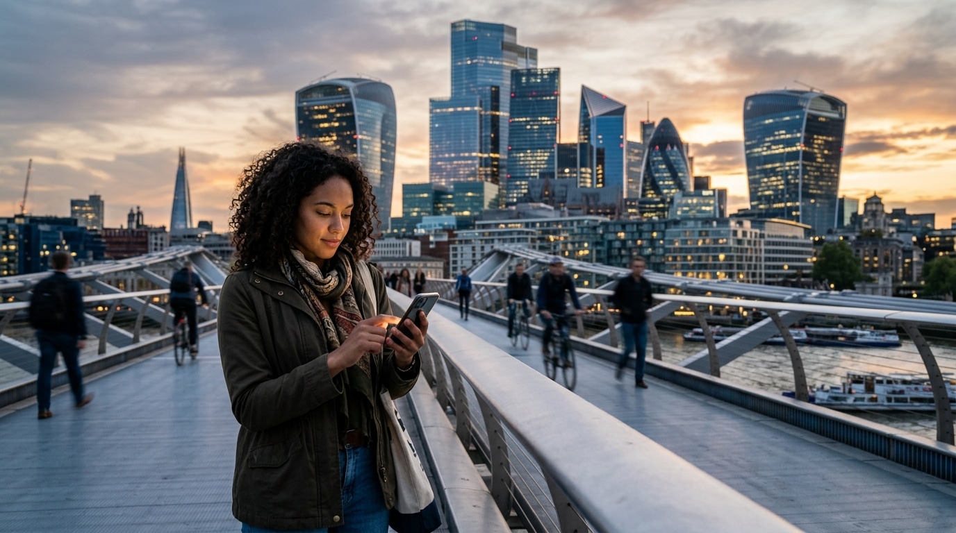 découvrez comment optimiser votre recherche immobilière en 2026 avec bienici, pour trouver rapidement le bien idéal grâce à des conseils pratiques et des outils innovants.