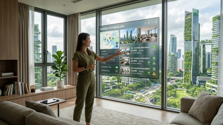 découvrez comment optimiser votre recherche immobilière en 2026 avec bienici. astuces, conseils et outils pour trouver le bien idéal rapidement et efficacement.