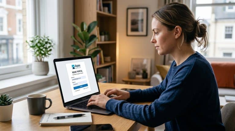 découvrez comment accéder rapidement à votre compte myfoncia et gérer facilement toutes vos démarches en ligne grâce à notre guide simple et pratique.