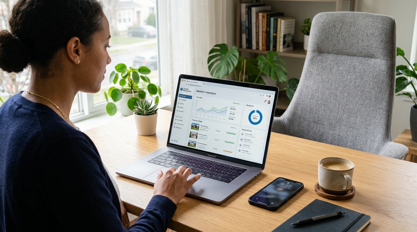 découvrez comment accéder et gérer facilement votre compte myfoncia pour simplifier la gestion de vos biens immobiliers en quelques étapes simples.